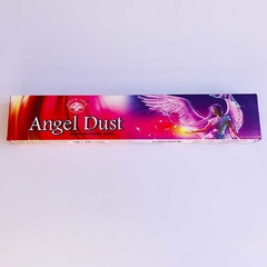 Incenso Angel Dust - Green Tree - comprar online