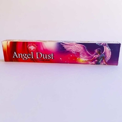 Incenso Angel Dust - Green Tree