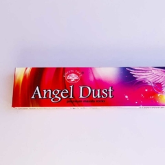 Incenso Angel Dust - Green Tree na internet