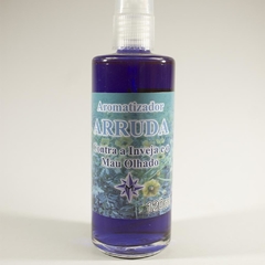 Aromatizador de ambiente " Perfume de Arruda" em spray - comprar online