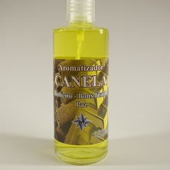 Aromatizador de ambiente - Canela - comprar online