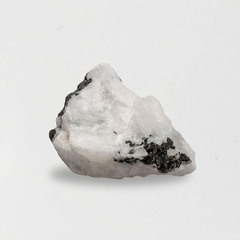 Pedra da Lua 100% Natural - comprar online