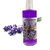 Aromatizador de Ambiente - Lavanda