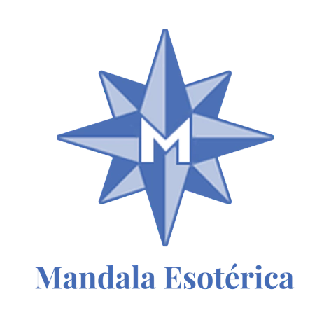 Loja Online Varejo de Produtos Esotéricos - Mandala Esotérica