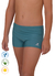 SUNGA BOXER JUVENIL HORIZONTES