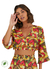 TOP VISCO TROPICANA