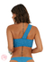 TOP UNILATERAL TEXTURIZADO ARGOLAS - comprar online