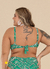 TOP PLUS SIZE NORDESTE - comprar online