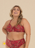 TOP PLUS SIZE CAMINHOS