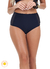 Calcinha Hot Pant Equinox