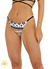 CALCINHA FIO STRING ESTAMPADA TROPICANA - comprar online