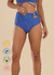 CALCINHA HOT PANTS PARATI