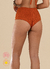 CALCINHA HOT PANTS ARACAJÚ - comprar online