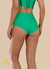 CALCINHA HOT PANTS FIO LARGO MARAGOGI - comprar online