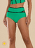 CALCINHA HOT PANTS FIO LARGO MARAGOGI