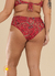 CALCINHA PLUS SIZE CAMINHOS - comprar online