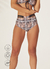 CALCINHA HOT PANT BRISA DE OUTONO