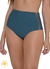 CALCINHA HOT PANT ARGOLAS HORIZONTES