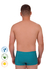 SUNGA BOXER MASCULINA HORIZONTES - Debrisa