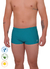 SUNGA BOXER MASCULINA HORIZONTES