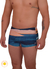 SUNGA BOXER MASCULINA MAR ABERTO