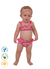 BIQUÍNI BABY ROMANCE - comprar online