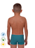 SUNGA BOXER INFANTIL HORIZONTES - comprar online