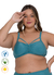 BIQUÍNI TOP PLUS SIZE COLEÇÃO HORIZONTES