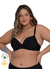 BIQUÍNI TOP PLUS SIZE HORIZON