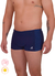 SUNGA MASCULINA BOXER ECLIPSE HORIZONTES