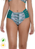 CALCINHA HOT PANT TIRAS HORIZONTES