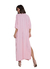 VESTIDO KAFTAN LONGO - comprar online