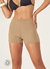 SHORTS MODELADOR - comprar online