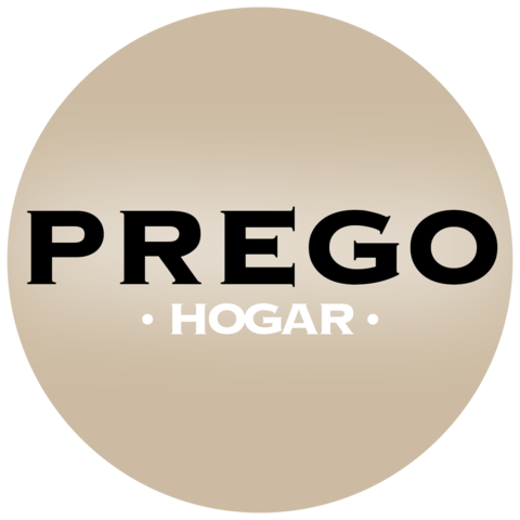 Prego Hogar