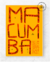 Macumba (Fine art) - comprar online