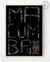 Macumba (Fine art) - tienda online