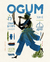 De Ogum - comprar online
