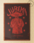 JUREMA (Fine art)