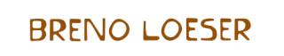 Breno Loeser