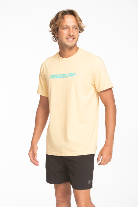 FREESURF - Reclame Aqui