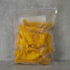 Mango congelado - 500g - Easyfrut