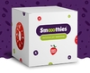 SMOOOTHIES PACK SUPER - 28 UNIDADES-