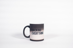 TAZA EKO DISGUISE - comprar online