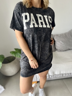 REMERON PARIS - comprar online