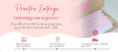 Banner da categoria PRONTA ENTREGA