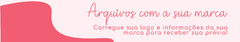 Banner da categoria ARQUIVOS C/ LOGO