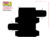 Molde Caixa Batom 7,5x2,9x2,9cm na internet