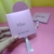 10 Envelope Tag Amor Personalizada - Coleção Dia das Mães - comprar online