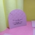 10 Envelope Tag Amor Personalizada - Coleção Dia das Mães - Pink Lemonade - Papelaria Para Empreendedoras