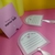 10 Envelope Carta Amor Personalizada - Coleção Dia das Mães - loja online